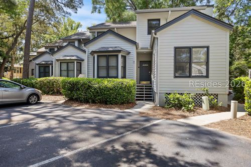 91-19 Lemoyne Ave, Hilton Head Island, SC, 29928-7564 | Card Image