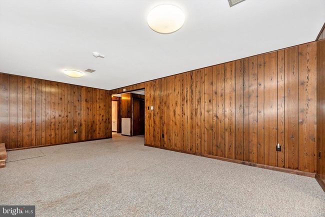 13120 Ingram Dr, House other with 4 bedrooms, 3 bathrooms and null parking in SMITHSBURG MD | Image 35