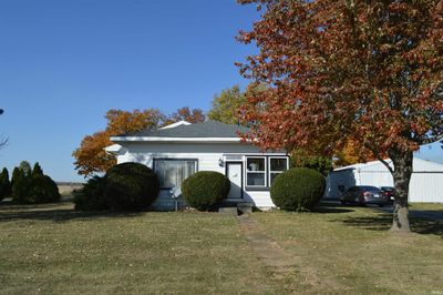 2876 W 300 S, House other with 3 bedrooms, 1 bathrooms and null parking in Marion IN | Image 2