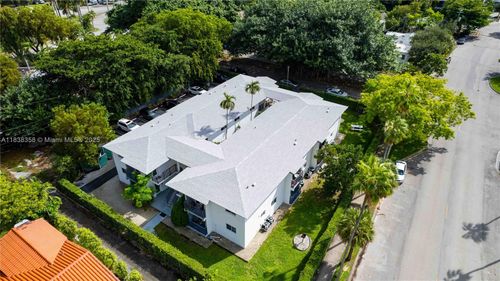 apt-15-465 Ne 59th St, Miami, FL, 33137-2212 | Card Image