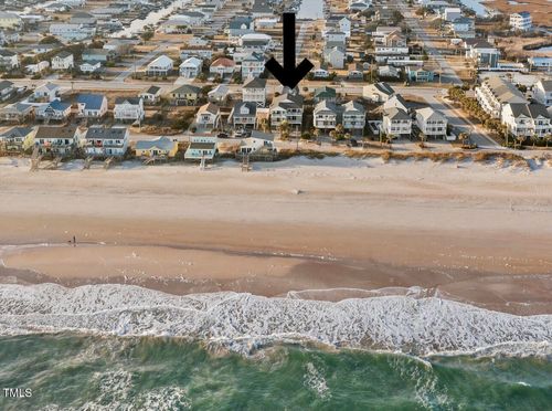 b-2015 N Shore Dr, Surf City, NC, 28445-8617 | Card Image