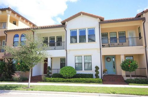 5804 Yeats Manor Dr, Tampa, FL, 33616-1358 | Card Image