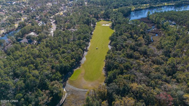 UNIT-103 - 1102 Prospect Promenade, Condo with 2 bedrooms, 2 bathrooms and null parking in Panama City Beach FL | Image 42