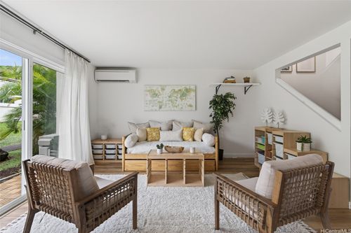 1803-316-3 Molo St, Kailua, HI, 96734-1715 | Card Image