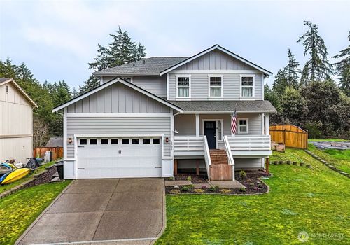 1701 194th Ave Sw, Lakebay, WA, 98349-9724 | Card Image