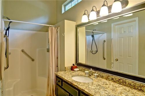1195 Morgan Rd, Canton, GA, 30115-8345 | Card Image
