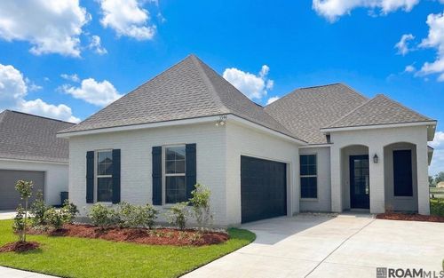 3546 Atwater Villas Ave, Baton Rouge, LA, 70810-7197 | Card Image