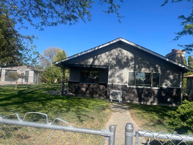 928 S Buchanan St, House other with 3 bedrooms, 1 bathrooms and 1 parking in Jerome ID | Image 22