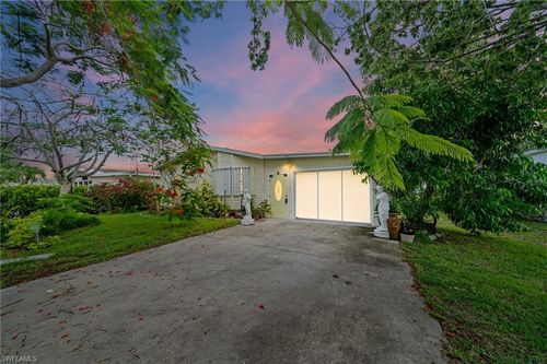 919 Manatee Rd, NAPLES, FL, 34114 | Card Image