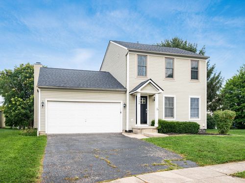 5398 Armour Ct, Groveport, OH, 43125-9073 | Card Image