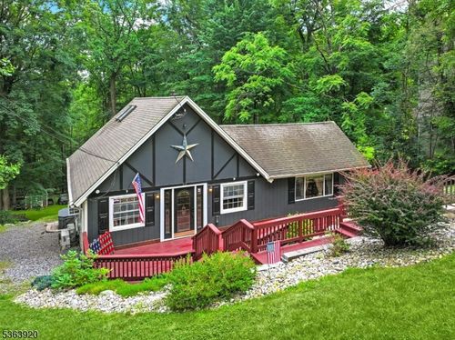 23 Panorama Dr, Sussex, NJ, 07461-4753 | Card Image