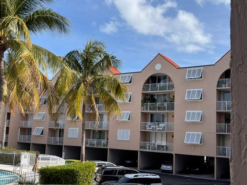 n108-3930 S Roosevelt Blvd, Key West, FL, 33040-5206 | Card Image