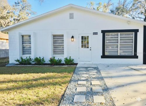 3805 E Crenshaw St, TAMPA, FL, 33604-4409 | Card Image