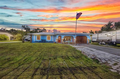 1234 Tift St, PORT CHARLOTTE, FL, 33952-2856 | Card Image