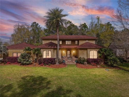 5761 Riverview Plantation Dr, Theodore, AL, 36582-5221 | Card Image