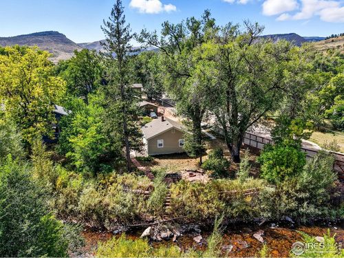 342 4th Ave, Lyons, CO, 80540-5059 | Card Image