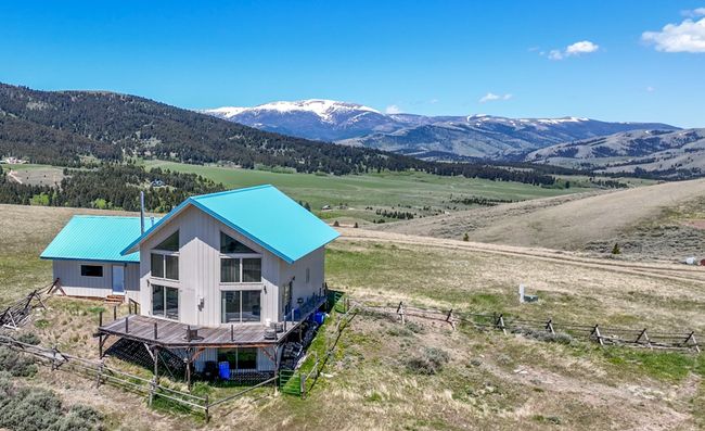 199 Mountainview Trl, House other with 3 bedrooms, 3 bathrooms and null parking in White Sulphur Springs MT | Image 51