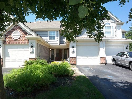 1069 Talbots Ln, Elk Grove Village, IL, 60007-7111 | Card Image