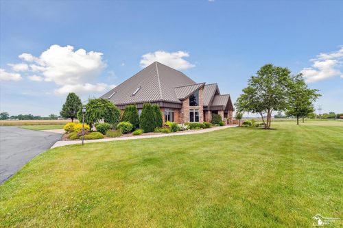 8650 Stone Rd, Maybee, MI, 48159-9772 | Card Image
