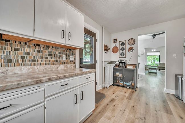 20 S 2 Nd Ave W, House other with 4 bedrooms, 2 bathrooms and null parking in Hartley IA | Image 14