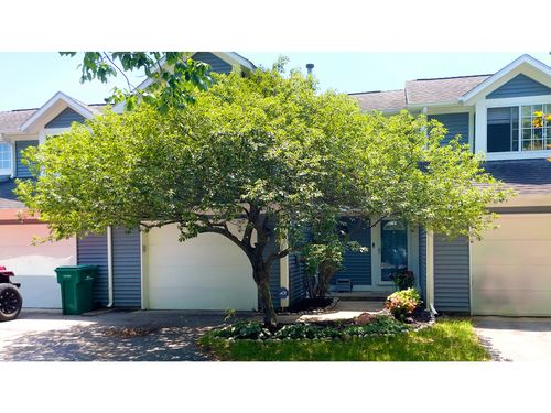 7165 Bay Point Ct, Indianapolis, IN, 46214-1360 | Card Image