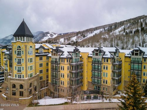 r-112-728 W Lionshead, Vail, CO, 81657 | Card Image