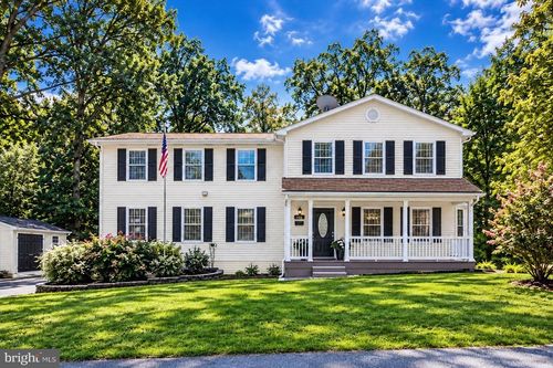 104 Mattingly Ave, INDIAN HEAD, MD, 20640-1728 | Card Image