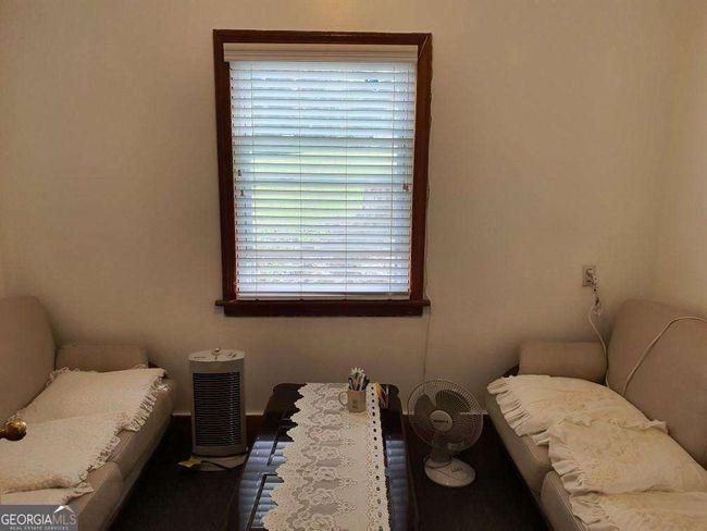 3264 Howell Cir, Home with 0 bedrooms, 0 bathrooms and 30 parking in Duluth GA | Image 19