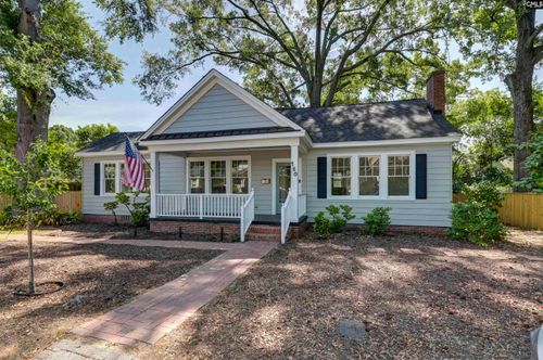 120 S Walker St, Columbia, SC, 29205-3453 | Card Image