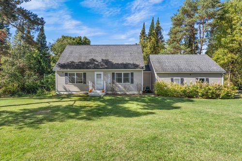 5653 Route 7, Ferrisburgh, VT, 05456-9797 | Card Image