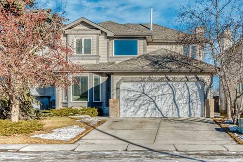 44 Douglas Shore Close Se, Calgary, AB, T2Z2K7 | Card Image