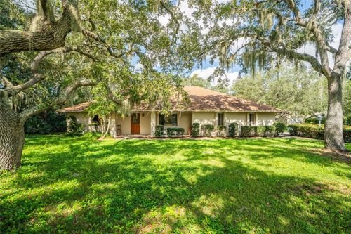 5822 Spruce Creek Woods Dr, PORT ORANGE, FL, 32127-0908 | Card Image