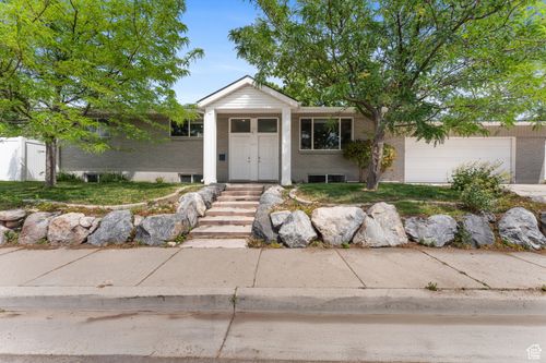 3053 S Lola Cir, Millcreek, UT, 84109-2008 | Card Image