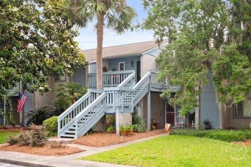 226 Bull River Bluff Dr, Savannah, GA, 31410-1554 | Card Image