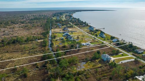 172 Bayview Dr, Stumpy Point, NC, 27978-9663 | Card Image