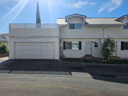 32-781 Valley View Dr, Washington, UT, 84780 | Card Image