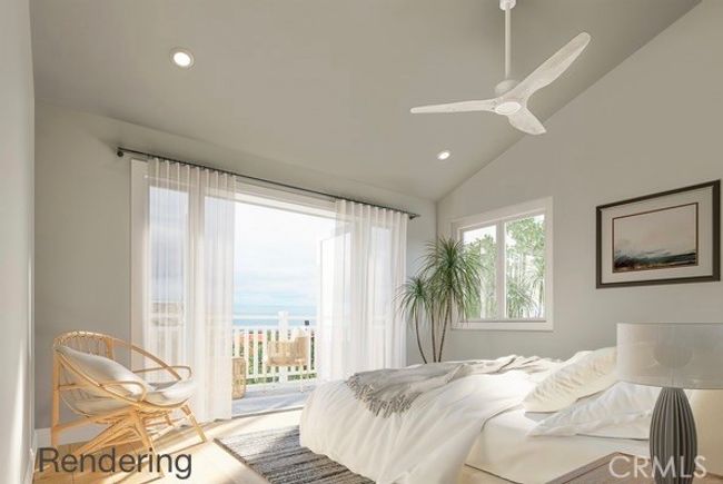 2160 Ocean Way, House other with 4 bedrooms, 4 bathrooms and 2 parking in Laguna Beach CA | Image 7