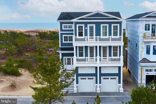 3-28431 Driftwood Ln, BETHANY BEACH, DE, 19930 | Card Image