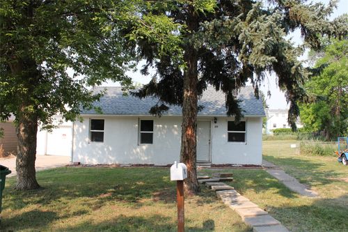 620 23rd Street Ne, Black Eagle, MT, 59414 | Card Image