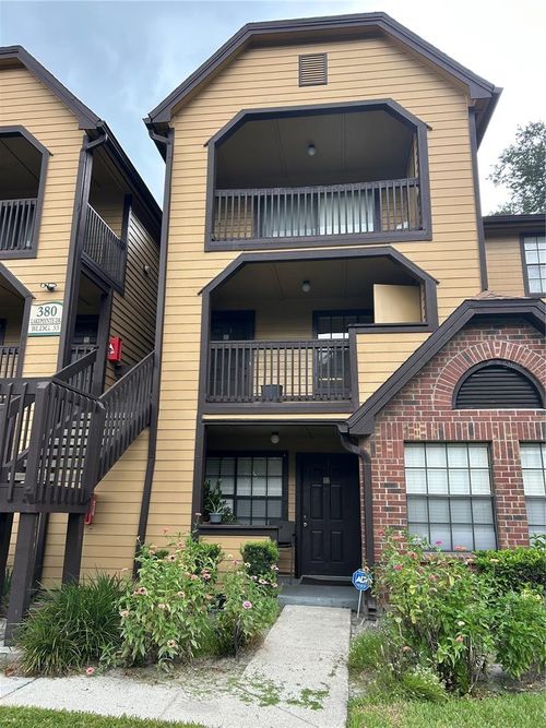 202-380 Lakepointe Dr, ALTAMONTE SPRINGS, FL, 32701-5899 | Card Image
