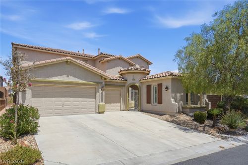 9952 Madison Walk Ave, Las Vegas, NV, 89149-3770 | Card Image