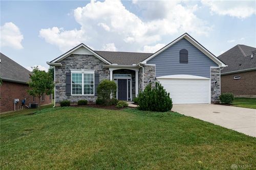 10162 Chedworth Dr, Dayton, OH, 45458-4190 | Card Image