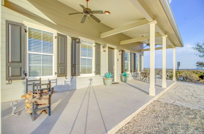 1259 Benton Creek Rd, House other with 2 bedrooms, 3 bathrooms and null parking in Medina TX | Image 36
