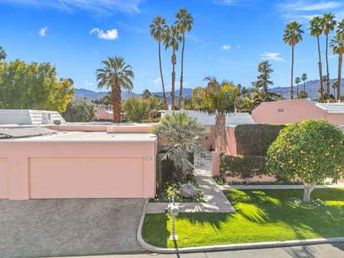 47115 El Menara Cir, Palm Desert, CA, 92260-5811 | Card Image