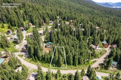 16 Ober Straase, Home with 0 bedrooms, 0 bathrooms and null parking in Snoqualmie Pass WA | Image 3