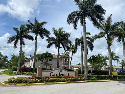 unit-203-1250 Se 28th Ct, Homestead, FL, 33035-2331 | Card Image