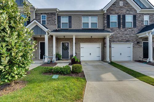 3341 Brookberry Ln, Murfreesboro, TN, 37129-1109 | Card Image