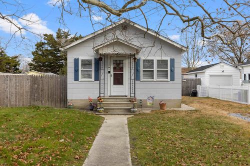 19 Vermont Ave, Villas, NJ, 08251-1548 | Card Image