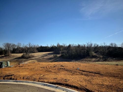 114 Dawn Court, Richmond, KY, 40475 | Card Image