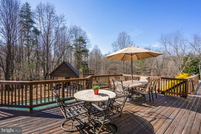 6211 Twin Lakes Ct, House other with 6 bedrooms, 7 bathrooms and null parking in CLIFTON VA | Image 27